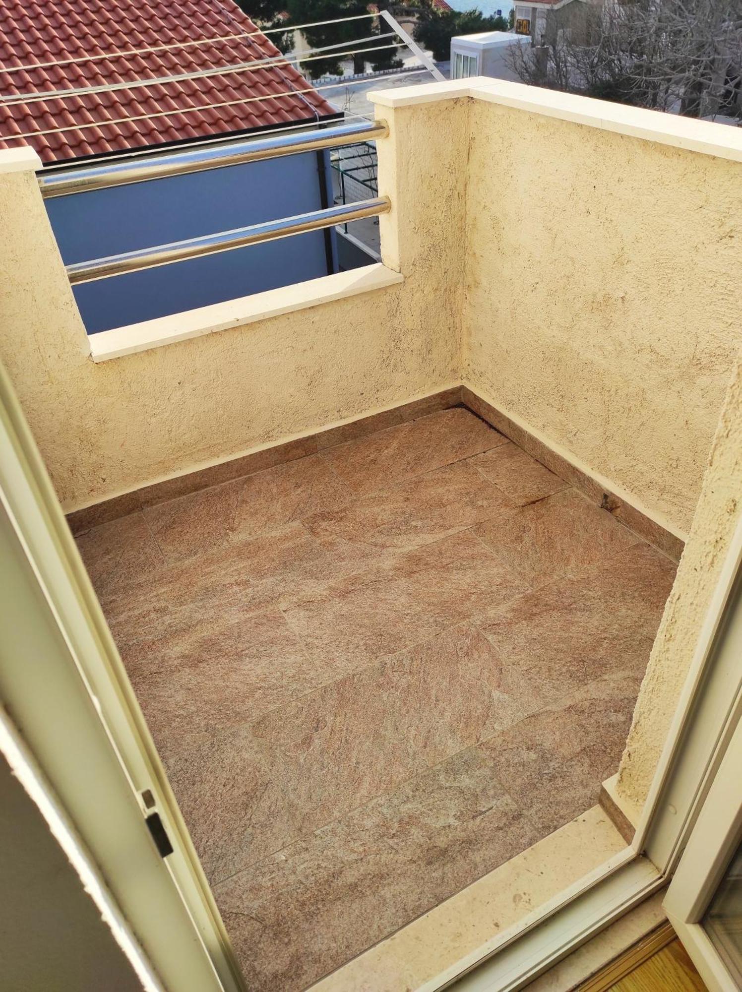 Apartments Pivac - لوكفا روجوزنيكا الغرفة الصورة